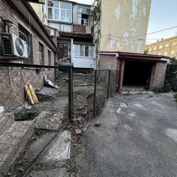 Продается Участок, 255 м²