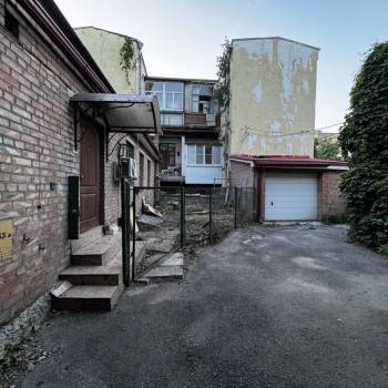 Продается Участок, 255 м²