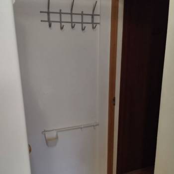 Сдается 1-комнатная квартира, 10 м²