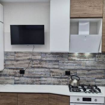 Сдается 1-комнатная квартира, 44 м²