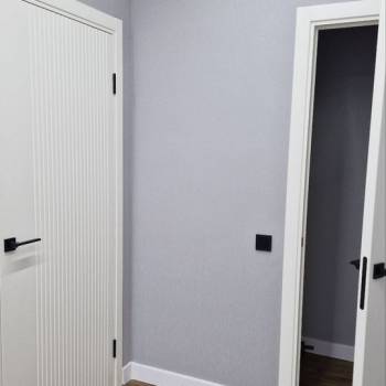 Сдается 1-комнатная квартира, 44 м²
