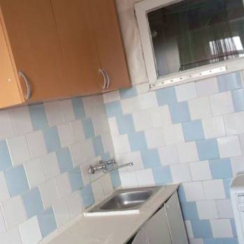 Продается 1-комнатная квартира, 31,6 м²