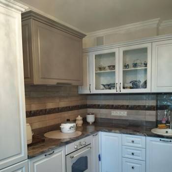 Продается 1-комнатная квартира, 36,4 м²