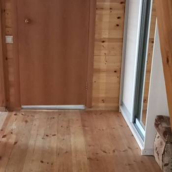 Сдается Дом, 56 м²