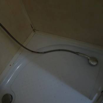 Сдается Комната, 16 м²