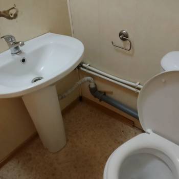 Сдается Комната, 16 м²