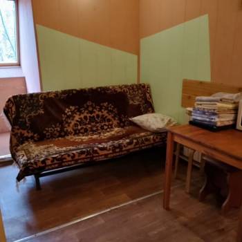 Сдается Комната, 16 м²