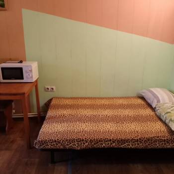 Сдается Комната, 16 м²