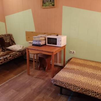 Сдается Комната, 16 м²