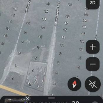 Продается Участок, 800 м²