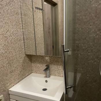 Продается 1-комнатная квартира, 33 м²