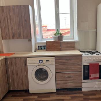 Сдается Комната, 40 м²