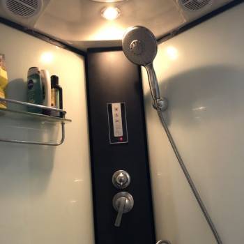 Сдается Комната, 40 м²