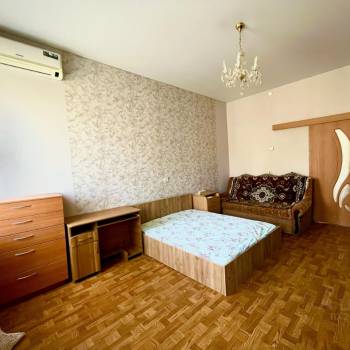 Сдается Комната, 40 м²