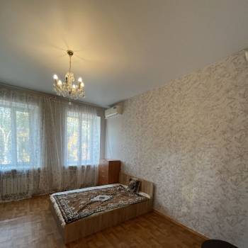 Сдается Комната, 40 м²