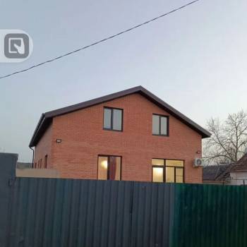 Продается Дом, 205 м²