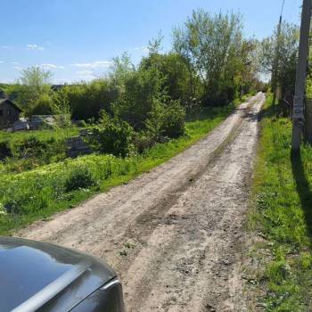 Продается Участок, 500 м²