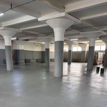 Сдается Нежилое помещение, 250 м²