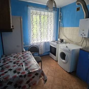 Сдается 2-х комнатная квартира, 41 м²