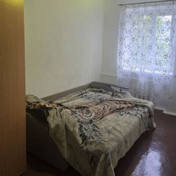 Сдается 2-х комнатная квартира, 41 м²