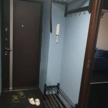 Продается 1-комнатная квартира, 40 м²