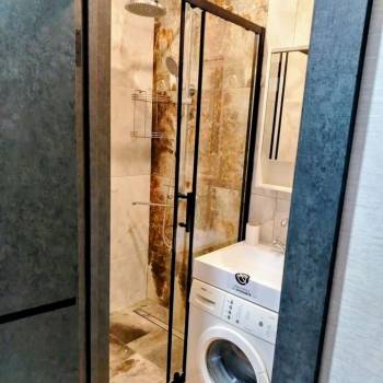 Сдается 1-комнатная квартира, 26,5 м²