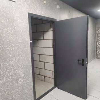Продается Нежилое помещение, 3,9 м²