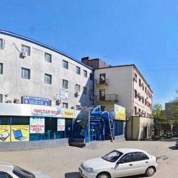 Продается Нежилое помещение, 468,5 м²