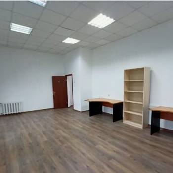 Продается Нежилое помещение, 468,5 м²