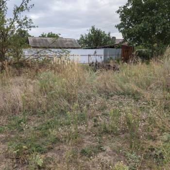 Продается Участок, 600 м²