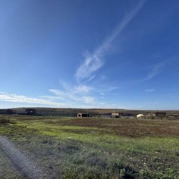 Продается Участок, 770 м²