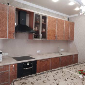 Продается Дом, 43 м²