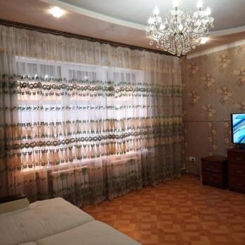 Продается Дом, 43 м²