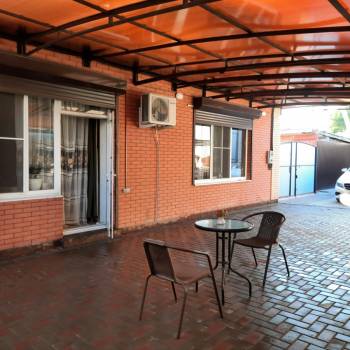 Продается Дом, 43 м²