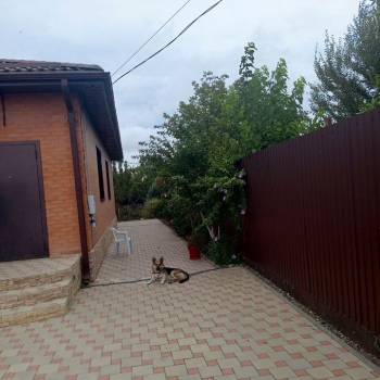 Продается Дом, 120 м²