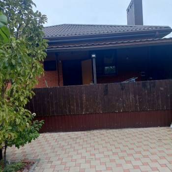 Продается Дом, 120 м²