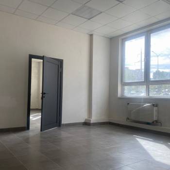 Сдается Нежилое помещение, 45 м²