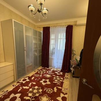 Продается 2-х комнатная квартира, 33,2 м²