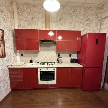 Продается 2-х комнатная квартира, 33,2 м²