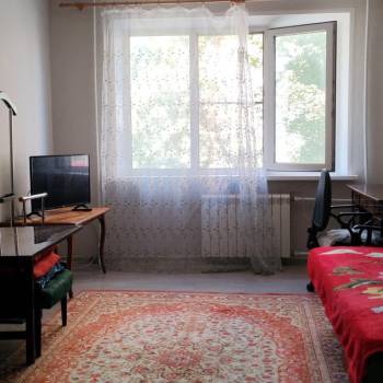 Сдается Комната, 20 м²