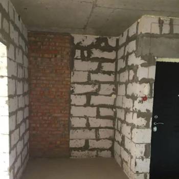 Продается 2-х комнатная квартира, 70,15 м²