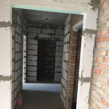 Продается 2-х комнатная квартира, 70,15 м²