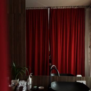 Сдается Многокомнатная квартира, 62 м²