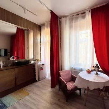 Сдается Многокомнатная квартира, 62 м²