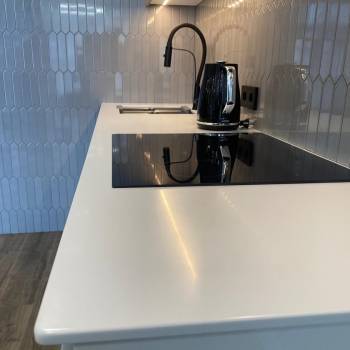 Продается 1-комнатная квартира, 38 м²