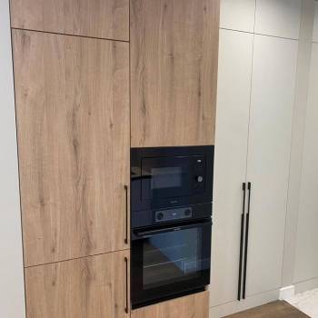 Продается 1-комнатная квартира, 38 м²