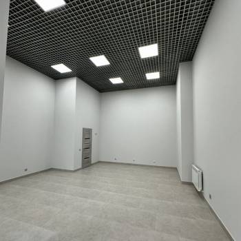 Сдается Нежилое помещение, 48 м²