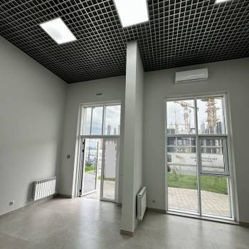Сдается Нежилое помещение, 48 м²