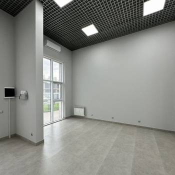 Сдается Нежилое помещение, 48 м²