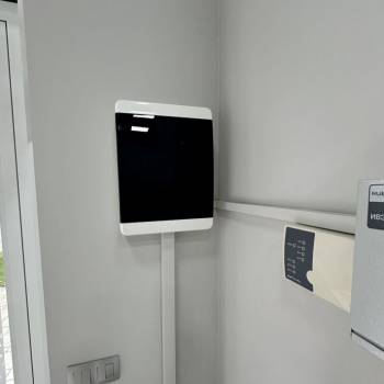 Сдается Нежилое помещение, 48 м²
